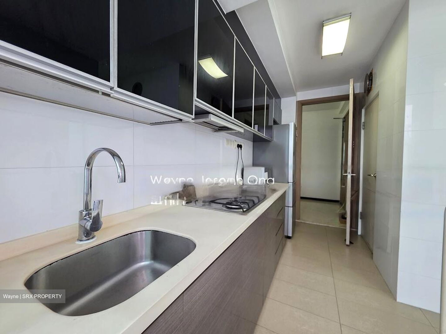 Mackenzie 88 (D9), Apartment #481911671